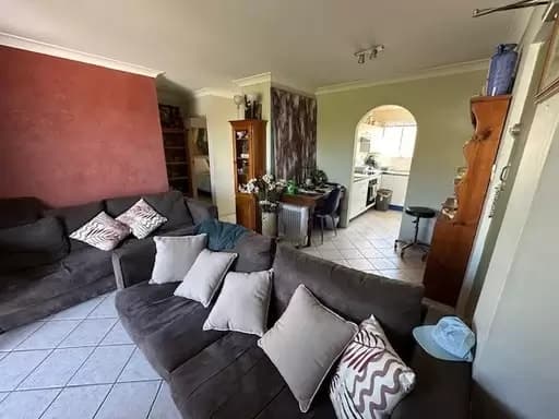 Zillmere, Zillmere - Thumbnail 4