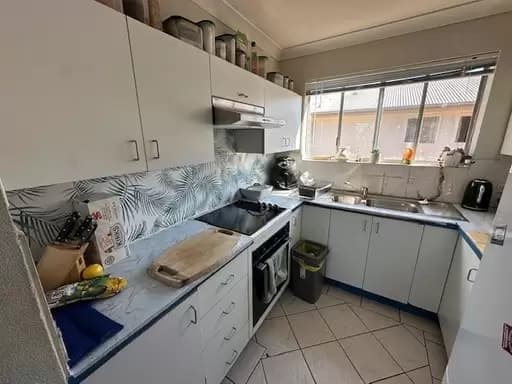 Zillmere, Zillmere - Thumbnail 5
