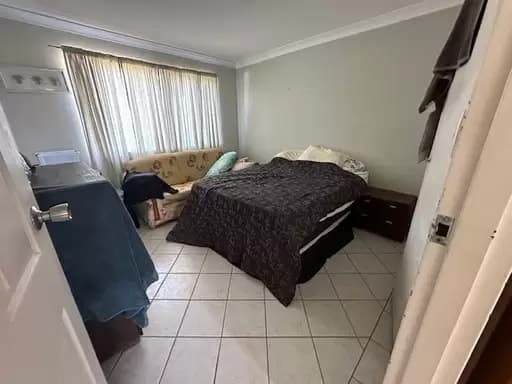 Zillmere, Zillmere - Thumbnail 6