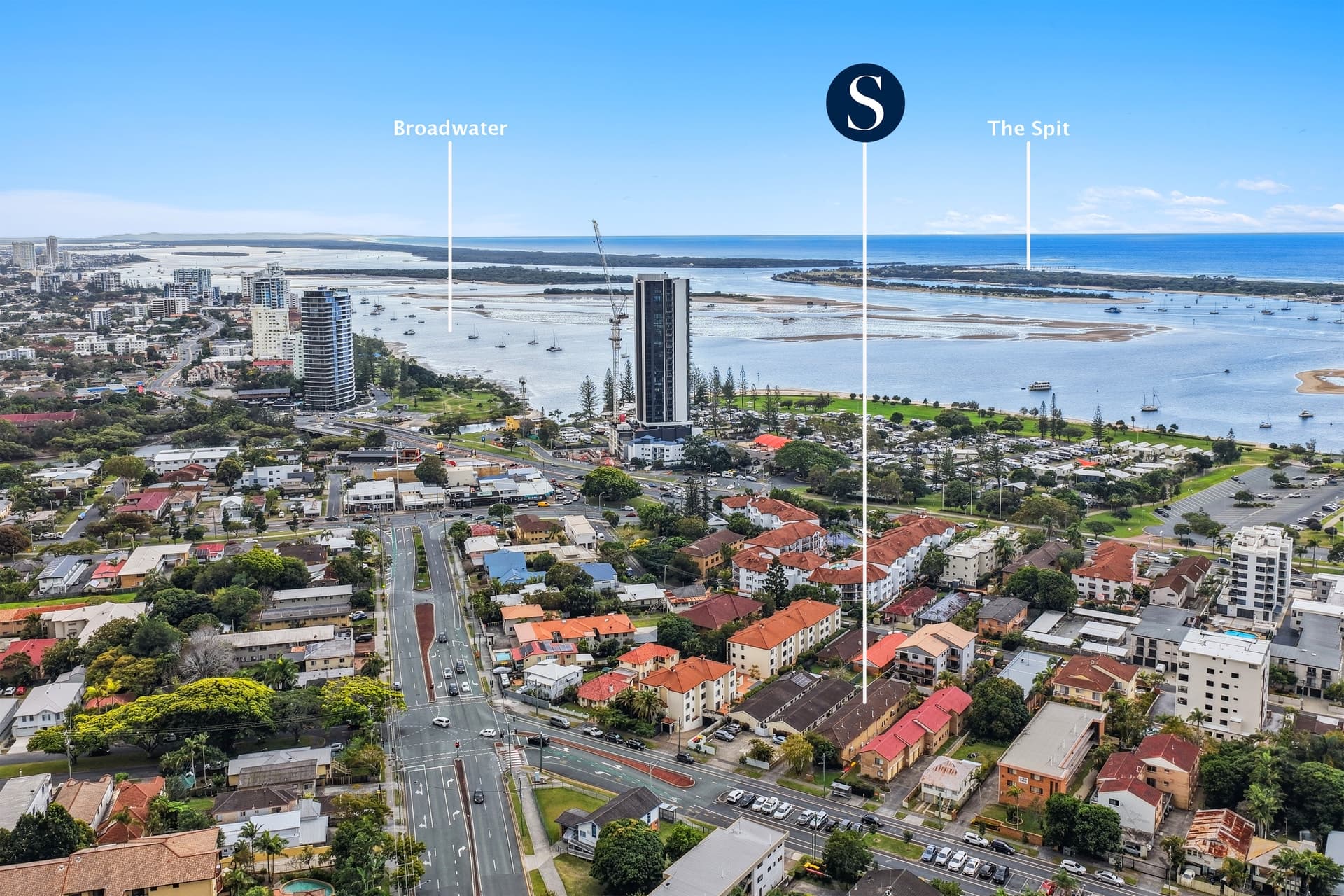 Southport, Southport - Thumbnail 6