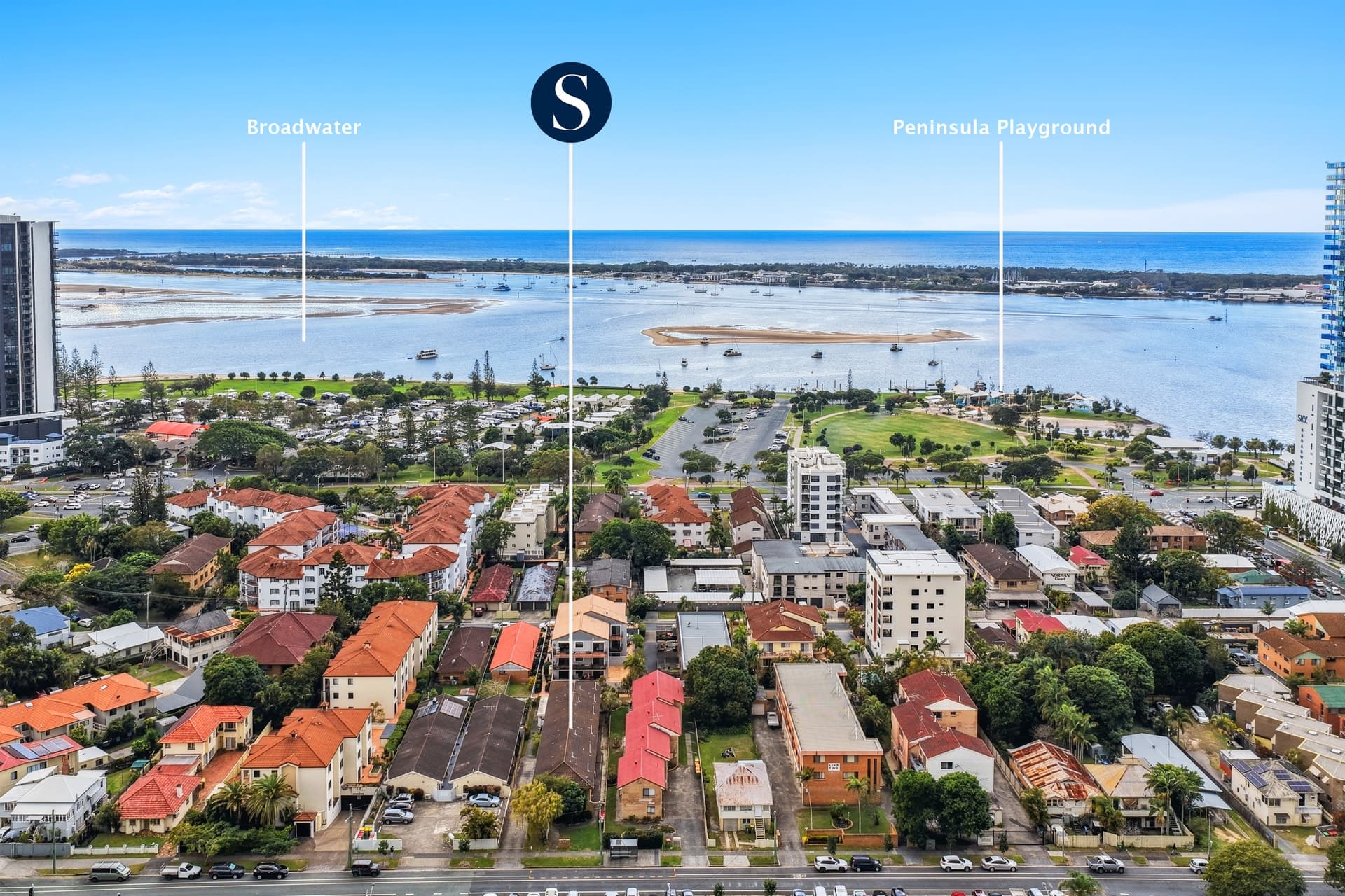 Southport, Southport - Thumbnail 7