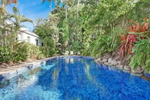Port Douglas, Port Douglas - Thumbnail 2