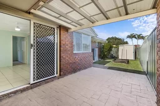 Capalaba, Capalaba - Thumbnail 2