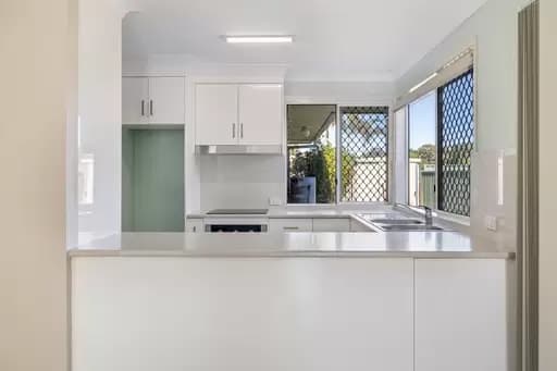 Capalaba, Capalaba - Thumbnail 3