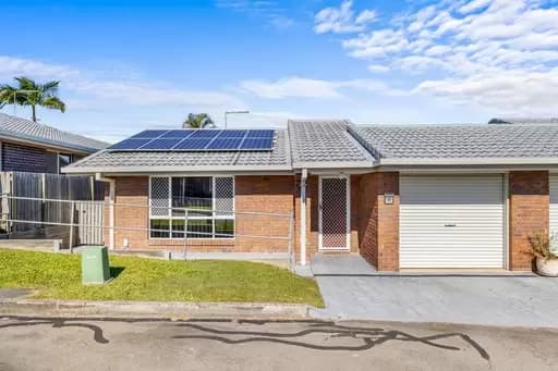 Capalaba, Capalaba - Thumbnail 4