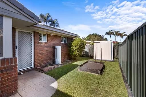 Capalaba, Capalaba - Thumbnail 5