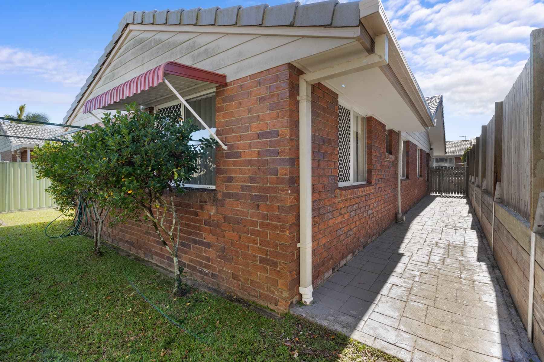 Capalaba, Capalaba - Thumbnail 6