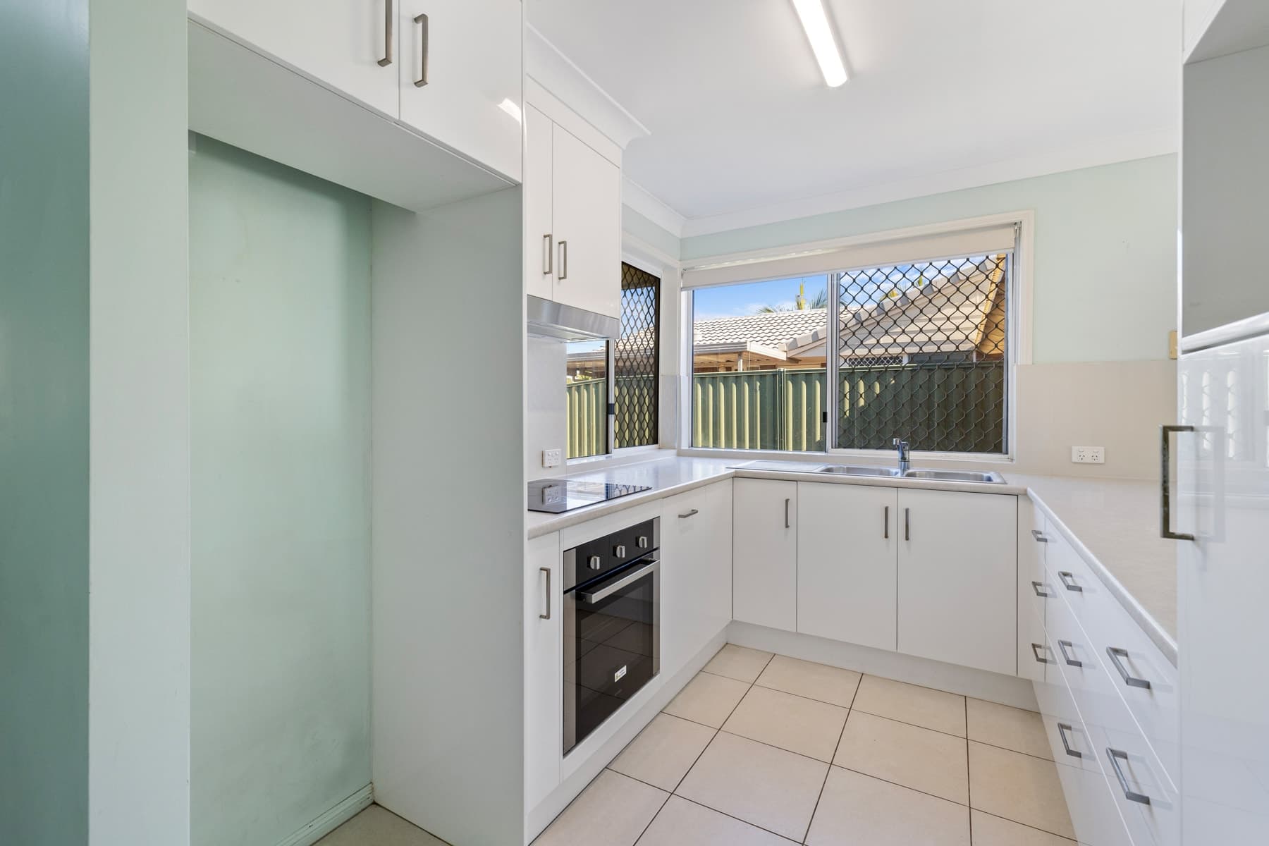 Capalaba, Capalaba - Thumbnail 7