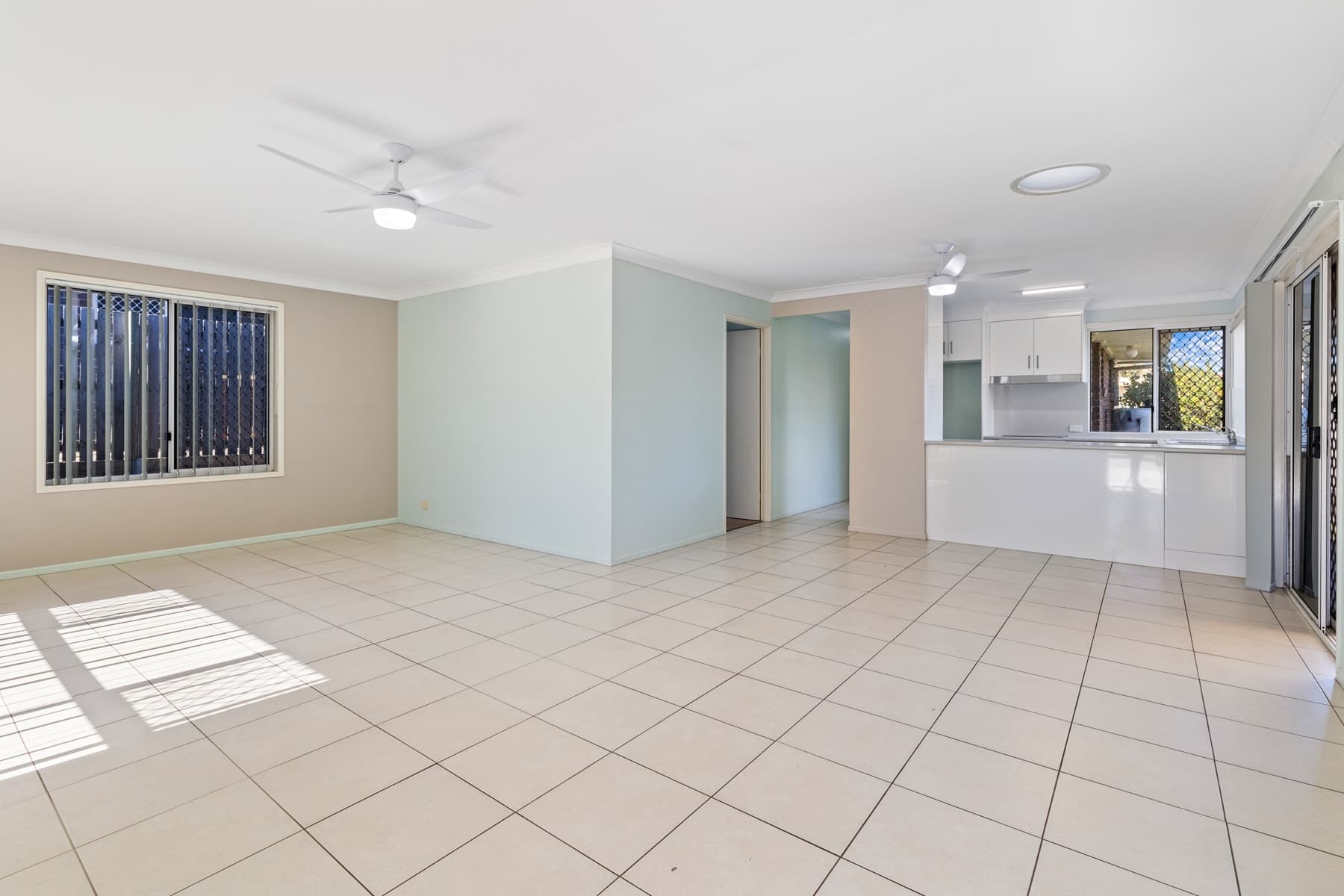 Capalaba, Capalaba - Thumbnail 8