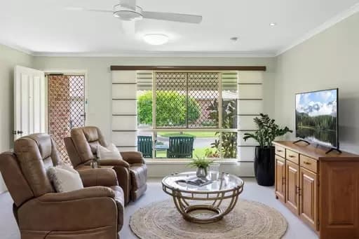 Buderim, Buderim - Image 1