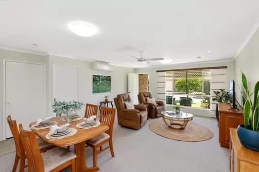 Buderim, Buderim - Thumbnail 2
