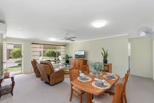 Buderim, Buderim - Thumbnail 3