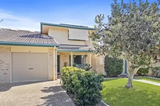Wellington Point, Wellington Point - Image 1