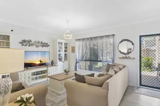 Wellington Point, Wellington Point - Thumbnail 3