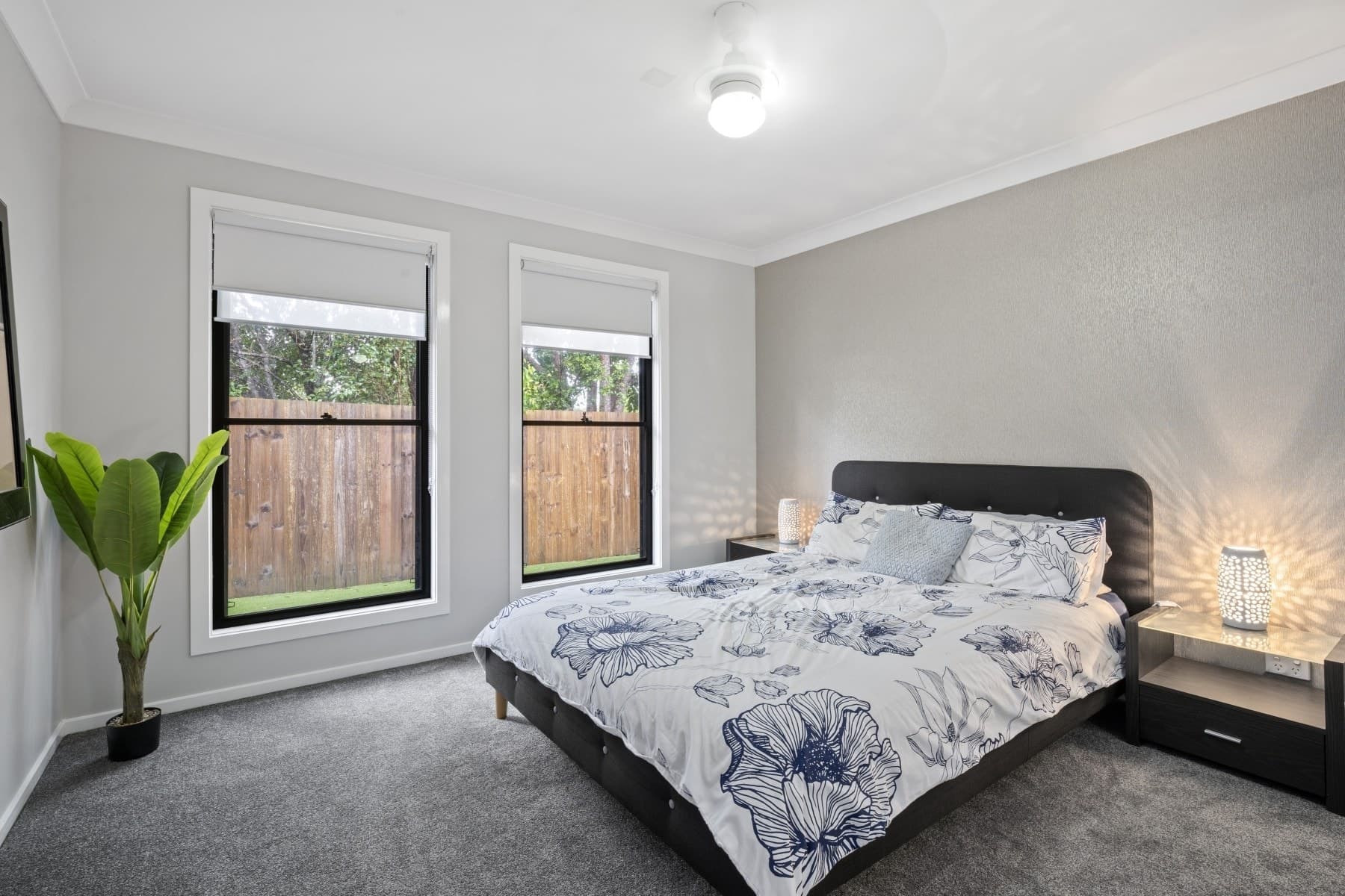 Coomera, Coomera - Thumbnail 6