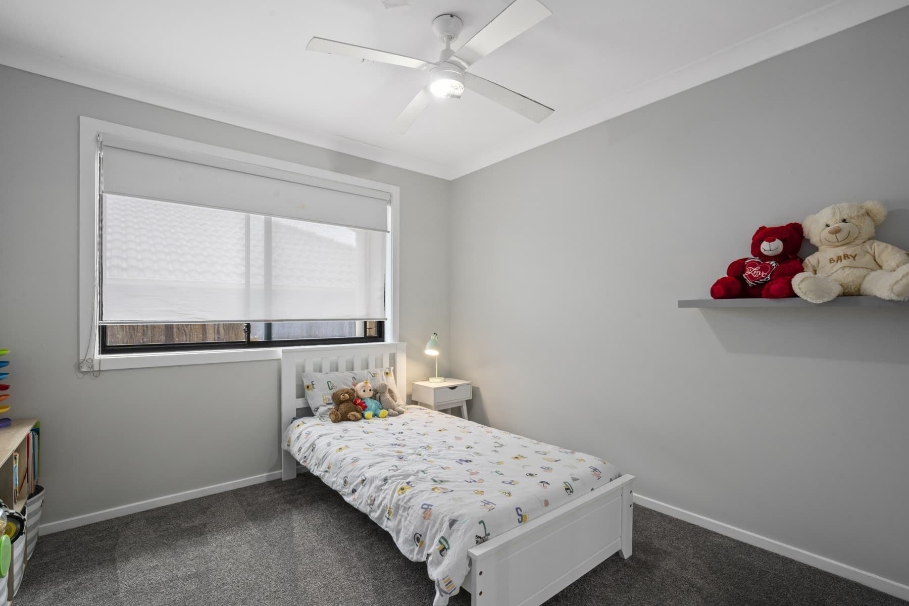 Coomera, Coomera - Thumbnail 7
