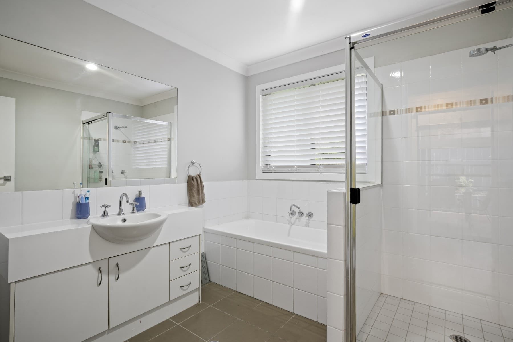 Coomera, Coomera - Thumbnail 2