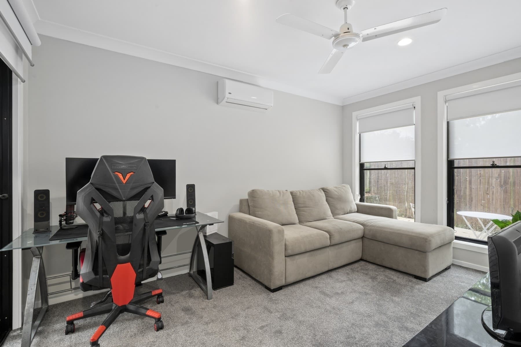 Coomera, Coomera - Thumbnail 3