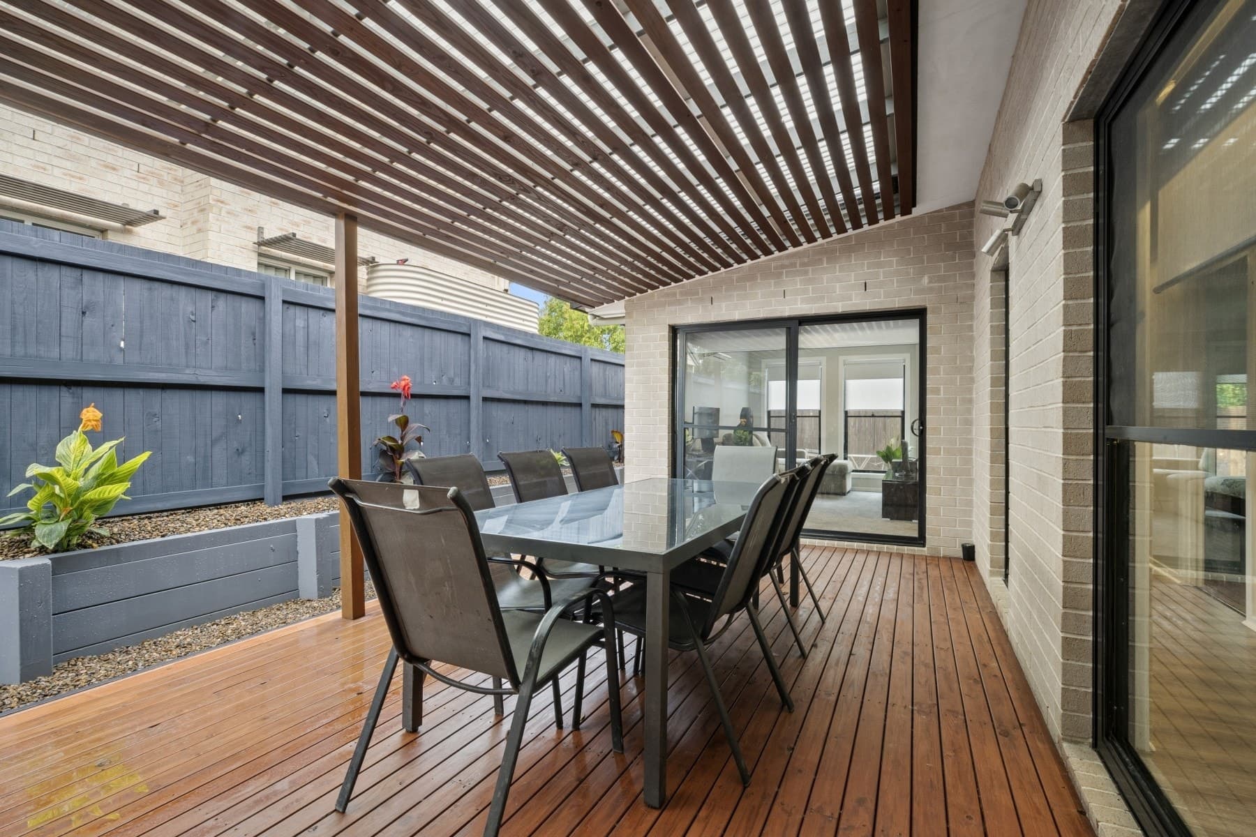 Coomera, Coomera - Thumbnail 5