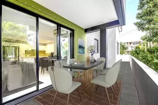Surfers Paradise, Surfers Paradise - Thumbnail 2
