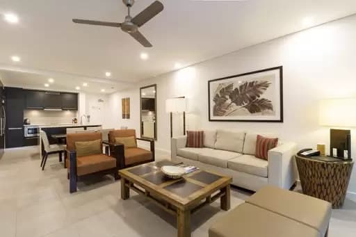 Port Douglas, Port Douglas - Image 1