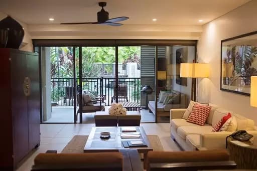 Port Douglas, Port Douglas - Thumbnail 4