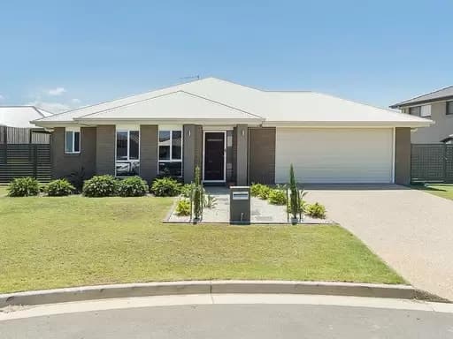 Coomera, Coomera - Image 1
