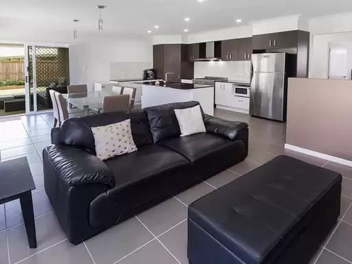 Coomera, Coomera - Thumbnail 2