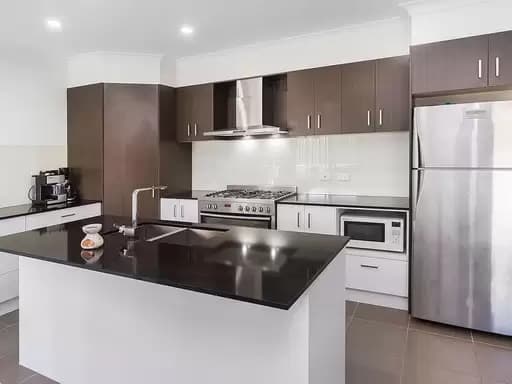 Coomera, Coomera - Thumbnail 3