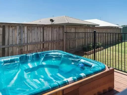 Coomera, Coomera - Thumbnail 4