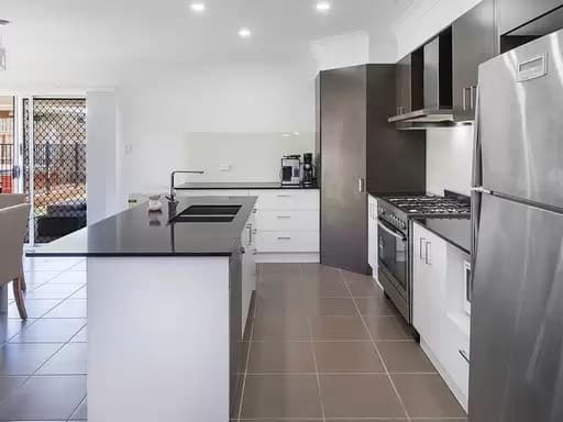 Coomera, Coomera - Thumbnail 5