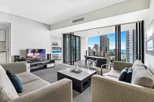 Broadbeach, Broadbeach - Image 1