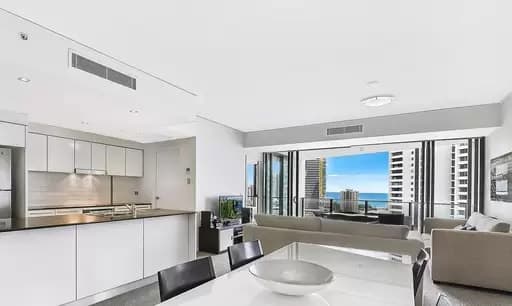 Broadbeach, Broadbeach - Thumbnail 3