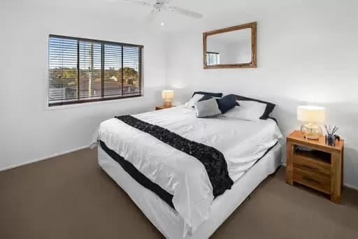 Benowa, Benowa - Thumbnail 5