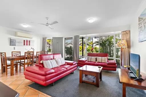 Noosaville, Noosaville - Thumbnail 5