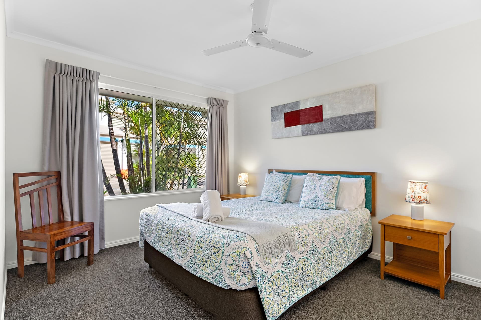 Noosaville, Noosaville - Thumbnail 6