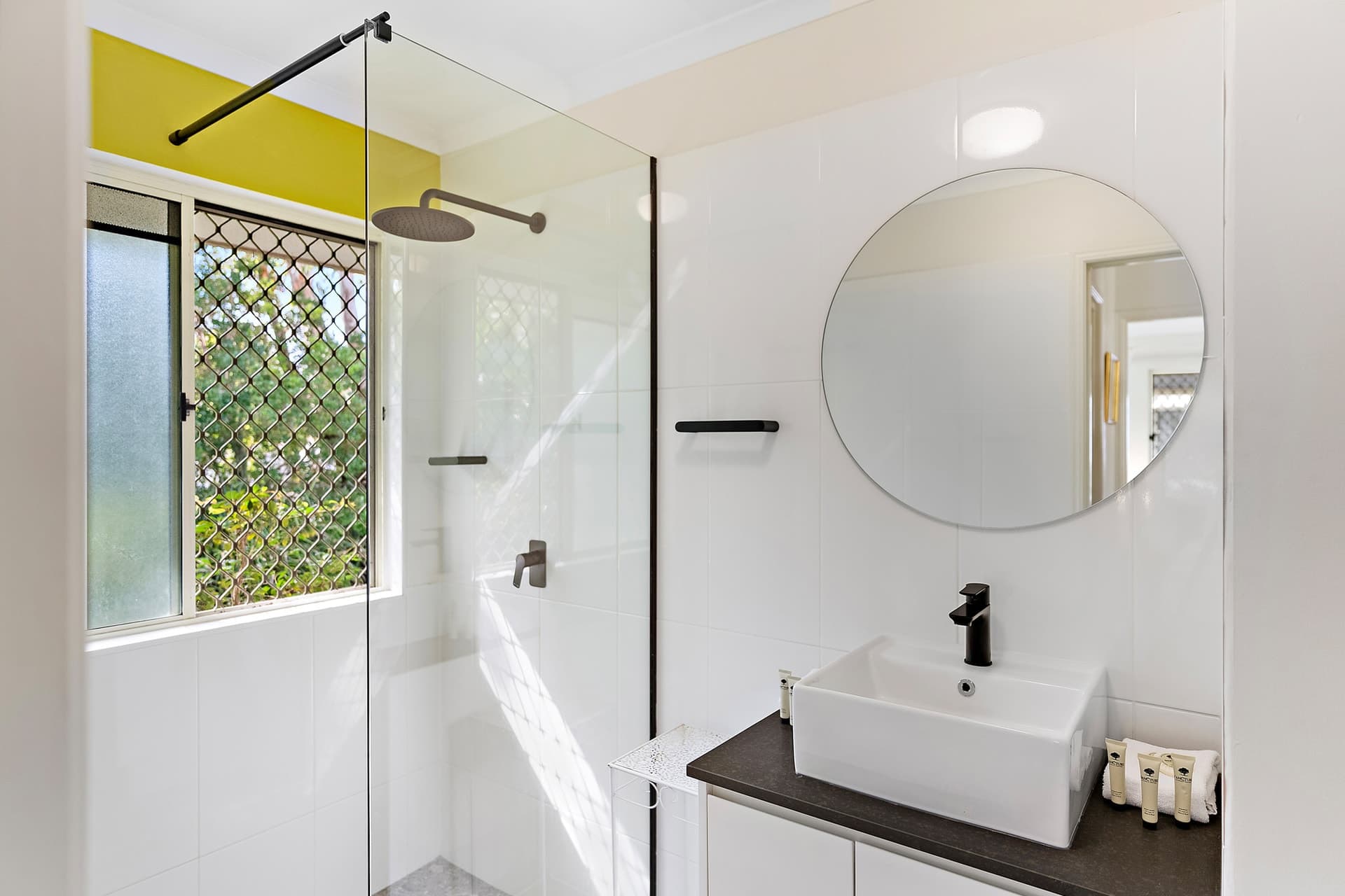 Noosaville, Noosaville - Thumbnail 7