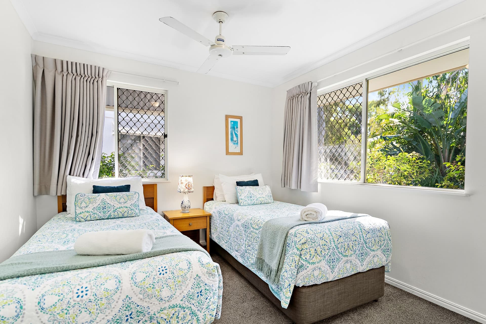 Noosaville, Noosaville - Thumbnail 8