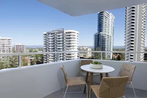 Surfers Paradise, Surfers Paradise - Thumbnail 2