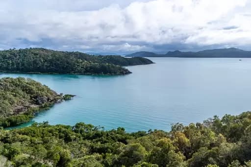 Shute Harbour, Shute Harbour - Thumbnail 2