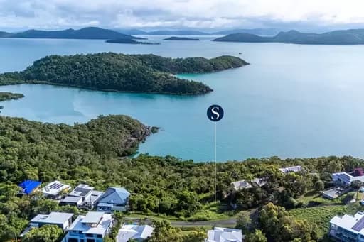 Shute Harbour, Shute Harbour - Thumbnail 3