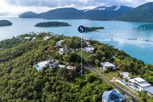 Shute Harbour, Shute Harbour - Thumbnail 5