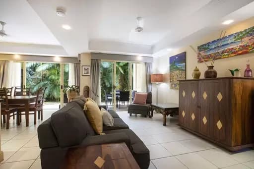 Port Douglas, Port Douglas - Image 1