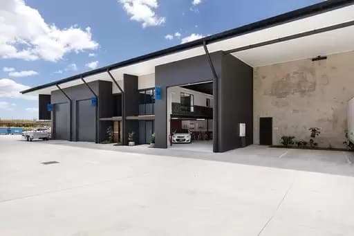 Cooroy, Cooroy - Thumbnail 3