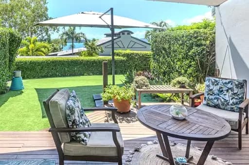 Hamilton Island, Hamilton Island - Image 1