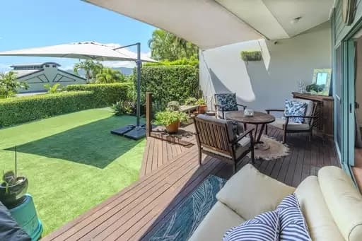 Hamilton Island, Hamilton Island - Thumbnail 2
