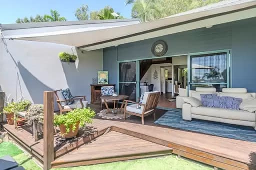 Hamilton Island, Hamilton Island - Thumbnail 4