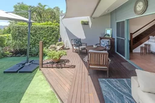 Hamilton Island, Hamilton Island - Thumbnail 5