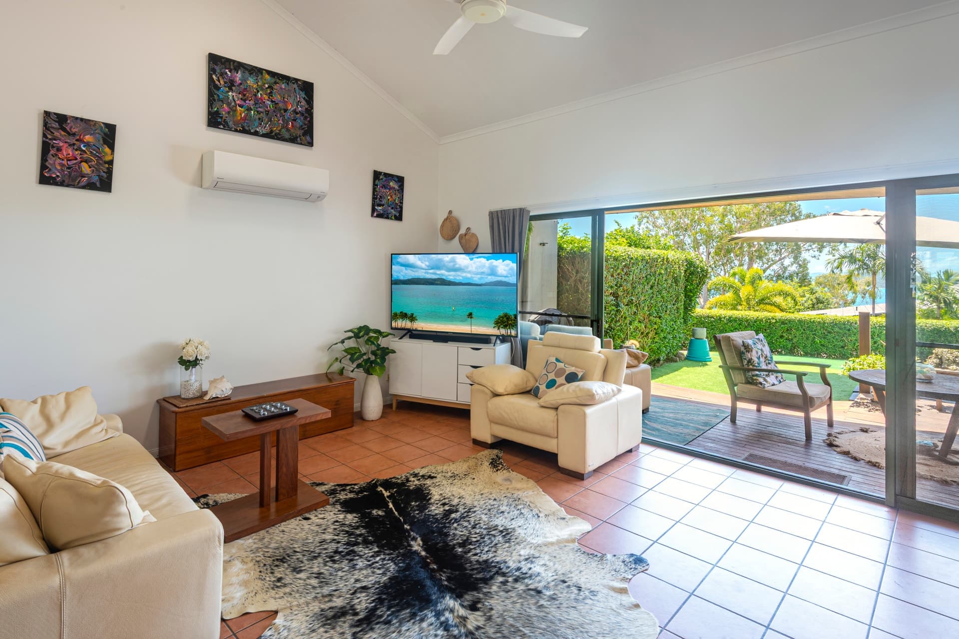 Hamilton Island, Hamilton Island - Thumbnail 6