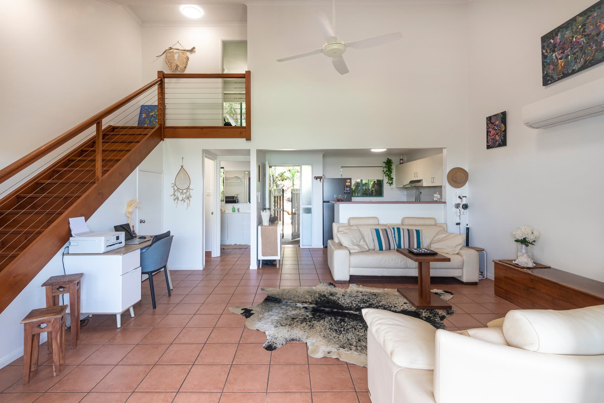 Hamilton Island, Hamilton Island - Thumbnail 7